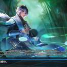 lulize0609