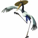 wremin's Avatar