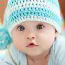 开心每一天45947