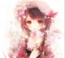 子衿