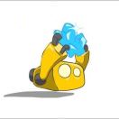 ky's Avatar