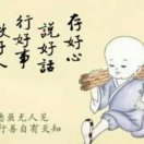 小海豚_26213124