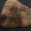 水石风车（精政）