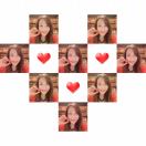 ❣️𝓦𝓲𝓷𝓷𝓲𝓮❣️