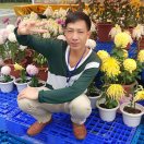 李转运