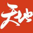 天地小说 32326