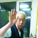 郝老头1249
