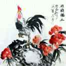 雄哥仔13660987663