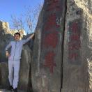 至尊宝（邵斌）