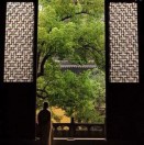 点赞头像