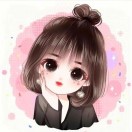 木木