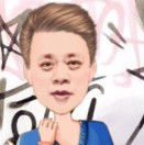 zj（军）