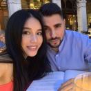 🇮🇹 Daniel 🇨🇳 丹尼尔