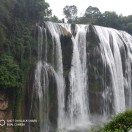 A.꫞꯭大渠道小峰꫞