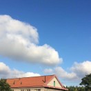 山河40915