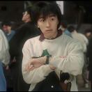 元角的头像-951博客