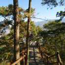 人世间，那么多的白云、苍狗!