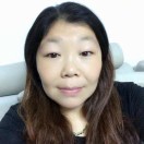 革新廣告