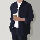 By的钢琴谱