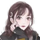 就這樣吧?。ㄖ九d廣告）