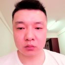 又一个号