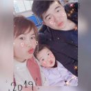 輝哥