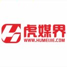 虎媒界软文营销-于伟