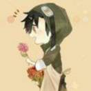 lan~~