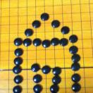 吴小军