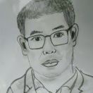 Jameswu