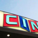 A-成都唐卡高端淋浴房厂