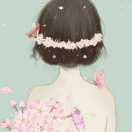 Rachel-Beryl