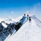 凡是过去 皆为序幕