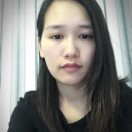 书友20181018003144