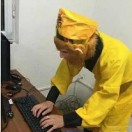 顺孑