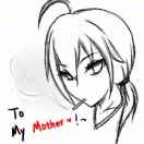 🌿芦苇蜘蛛🌿