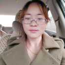 起个网名脑细胞全废