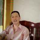 三龙木业