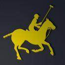 vnpyeric's Avatar