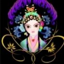 聽風(fēng)踏浪