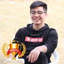 AAA六哥网络推广