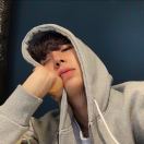 null转租&房东直租