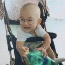 张洪兵13951300433