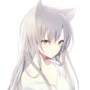 & - 白Y粟 *