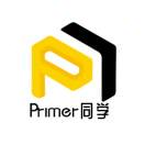 Primer同學(xué)