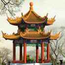 北京丰台区招工地小工/杂工，工地杂活儿，上轻体砖或其它杂活