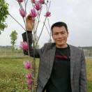 全美角业、精益求精。