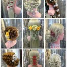 澳翔发制品有限公司