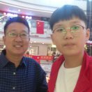 李国丰 河北冠辰东风
