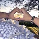 丿҉维҉一҉的头像-مەر مەر بىلوگى